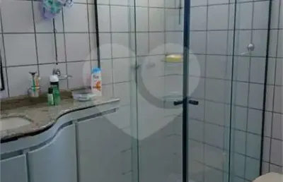 Casa com 3 quartos à venda na rua bahia, 155, jardim paulista, atibaia, 318 m2 por r$ 1.185.000