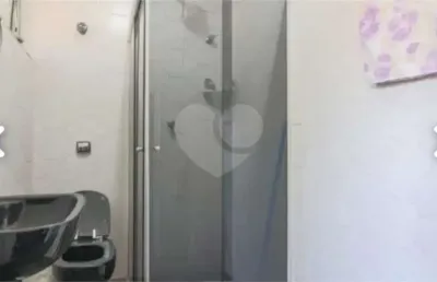 Casa com 3 quartos à venda na avenida botuquara, 171, bosque da saúde, são paulo, 145 m2 por r$ 950.000