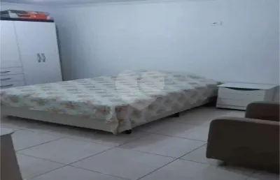 Casa com 4 quartos à venda na rua josé batista de paula, 123, parque edu chaves, são paulo, 154 m2 por r$ 580.000