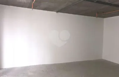 Sala comercial à venda na avenida washington luís, 6675, santo amaro, são paulo, 42 m2 por r$ 510.000