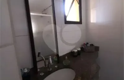 Apartamento com 3 quartos à venda na rua jerônima dias, 212, água fria, são paulo, 105 m2 por r$ 870.000