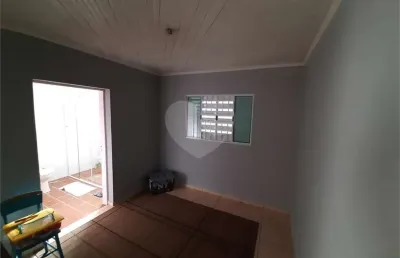 Casa com 3 quartos à venda na rua celestino castroviejo, 473, jardim paraíso, várzea paulista, 149 m2 por r$ 550.000