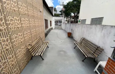 Casa com 4 quartos à venda na avenida mazzei, 796, vila mazzei, são paulo, 360 m2 por r$ 2.300.000