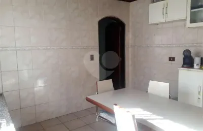 Terreno à venda na rua tocandira, 147, vila regente feijó, são paulo, 400 m2 por r$ 1.280.000