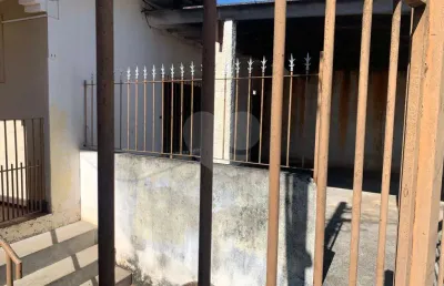 Casa com 4 quartos à venda na rua capitão joão de oliveira mello, 121, km 18, osasco, 390 m2 por r$ 760.000