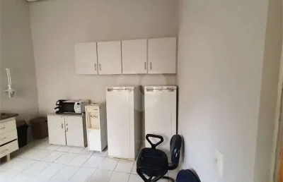 Ponto comercial para alugar na rua da quitanda, 127, centro, são paulo, 421 m2 por r$ 24.000