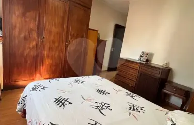 Casa com 3 quartos à venda na rua purus, 182, vila mazzei, são paulo, 142 m2 por r$ 840.000