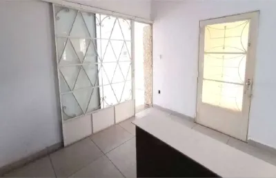 Casa com 2 quartos à venda na avenida sallum, 887, vila prado, são carlos, 280 m2 por r$ 958.000