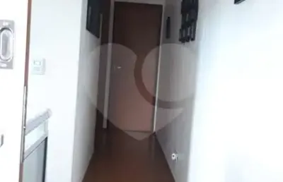 Casa em condomínio fechado com 3 quartos à venda na rua barra do paraopeba, 150, vila nossa senhora do retiro, são paulo, 144 m2 por r$ 550.000