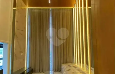 Apartamento com 2 quartos à venda na rua augusta, 2312, cerqueira césar, são paulo, 110 m2 por r$ 2.650.000