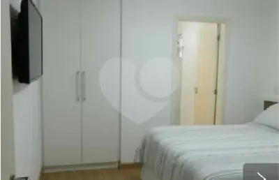 Apartamento com 3 quartos à venda na rua sérgio plaza, 1400, vila oliveira, mogi das cruzes, 218 m2 por r$ 850.000