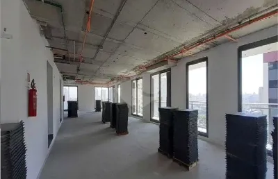 Casa comercial para alugar na rua vilela, 655, tatuapé, são paulo, 800 m2 por r$ 180.000