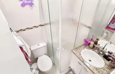 Casa em condomínio fechado com 2 quartos à venda na rua paulo de avelar, 1057, vila dom pedro ii, são paulo, 100 m2 por r$ 610.000