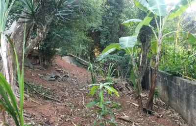 Casa com 3 quartos à venda na rua luís carlos gentile de laet, 2200, horto florestal, são paulo, 203 m2 por r$ 650.000