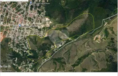 Chácara / sítio à venda na avenida romilda pecorari nor, 1, sabaúna, mogi das cruzes, 200000 m2 por r$ 50.000.000