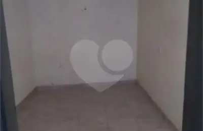 Casa com 3 quartos à venda na avenida deputado cantídio sampaio, 3666, jardim princesa, são paulo, 250 m2 por r$ 520.000