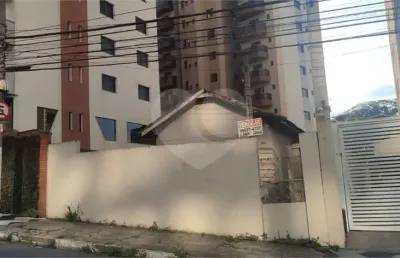 Casa com 1 quarto à venda na rua nossa senhora de fátima, 232, centro, osasco, 220 m2 por r$ 989.000