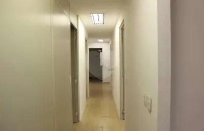 Casa comercial à venda na rua eugênio de medeiros 242, 242, pinheiros, são paulo, 517 m2 por r$ 6.500.000