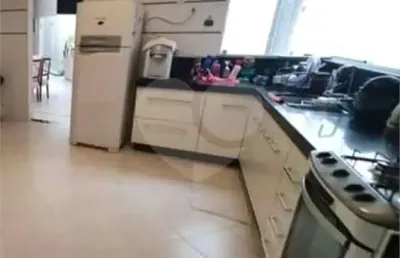 Casa com 3 quartos à venda na rua major josé inácio, 2561, centro, são carlos, 300 m2 por r$ 1.100.000