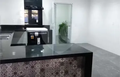 Casa com 6 quartos à venda na rua geraldo capovilla, 306, parque terranova, valinhos, 502 m2 por r$ 2.500.000