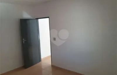 Casa com 3 quartos à venda na rua dom paulo de tarso campos, 77, jardim vila rosa, valinhos, 165 m2 por r$ 650.000