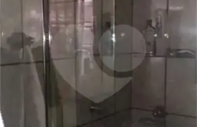 Casa com 2 quartos à venda na rua antônio lamanna, 1, penha de frança, são paulo, 80 m2 por r$ 600.000
