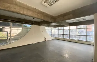 Prédio para alugar na avenida nova cantareira, 1438, tucuruvi, são paulo, 1000 m2 por r$ 40.000