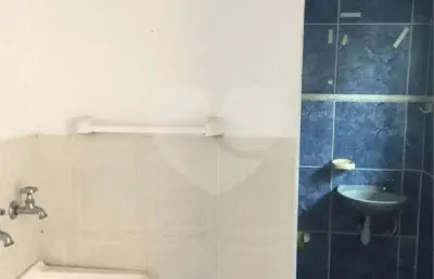 Prédio para alugar na rua nossa senhora da saúde, 899, jardim previdência, são paulo, 600 m2 por r$ 16.900