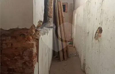 Casa com 4 quartos para alugar na rua amaral gama, 151, santana, são paulo, 120 m2 por r$ 6.900