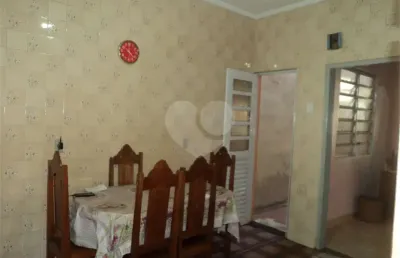 Casa com 3 quartos à venda na rua sebastião gonçalves da silva, 6, pestana, osasco, 159 m2 por r$ 530.000