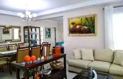 Apartamento com 3 quartos à venda na rua emílio mallet, 951, vila gomes cardim, são paulo, 151 m2 por r$ 1.590.001