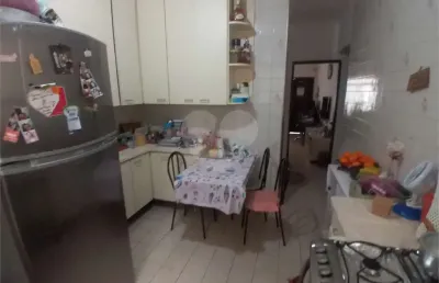 Casa com 2 quartos à venda na rua judith zumkeller, 264, parque mandaqui, são paulo, 209 m2 por r$ 680.000