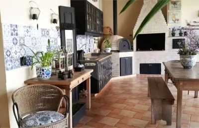 Casa em condomínio fechado com 4 quartos à venda na alameda curimbatá, 172, alphaville, santana de parnaíba, 525 m2 por r$ 5.900.000