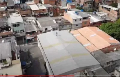 Barracão / galpão / depósito à venda na rua jordão camargo de oliveira, 343, parque casa de pedra, são paulo, 230 m2 por r$ 550.000