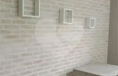 Casa em condomínio fechado com 4 quartos para alugar na alameda topázio, 824, alphaville, santana de parnaíba, 370 m2 por r$ 12.000