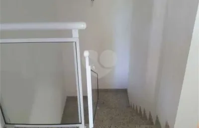 Casa com 3 quartos à venda na rua barra do paraopeba, 1, vila nossa senhora do retiro, são paulo, 101 m2 por r$ 650.000