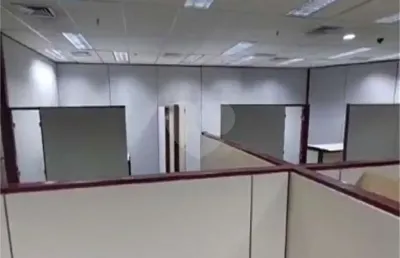 Casa comercial para alugar na avenida eusébio matoso, 1375, pinheiros, são paulo, 775 m2 por r$ 59.297