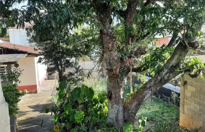 Terreno à venda na rua curupité, 167, vila mazzei, são paulo, 450 m2 por r$ 1.299.000