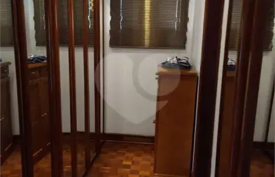 Apartamento com 4 quartos à venda na rua maestro joão seppe, 410, jardim paraíso, são carlos, 250 m2 por r$ 1.500.000