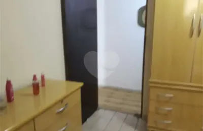 Casa com 2 quartos à venda na rua nova iguaçu, 121, jardim moreira, guarulhos, 200 m2 por r$ 550.000