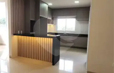 Casa em condomínio fechado com 3 quartos à venda na rua jean piaget, 701, parque sisi, são carlos, 170 m2 por r$ 1.090.000
