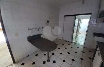 Casa com 3 quartos à venda na rua josé missali, 108, planalto paraíso, são carlos, 230 m2 por r$ 690.000