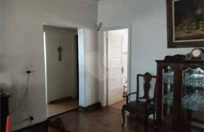 Terreno à venda na rua monte santo, 111, vila hermínia, guarulhos, 737 m2 por r$ 2.345.000