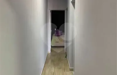 Casa com 5 quartos à venda na rua parma, 250, jardim itália, várzea paulista, 122 m2 por r$ 585.000