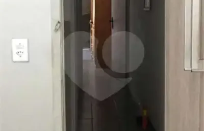 Casa com 3 quartos à venda na avenida doutor assis ribeiro, 3678, engenheiro goulart, são paulo, 120 m2 por r$ 720.000