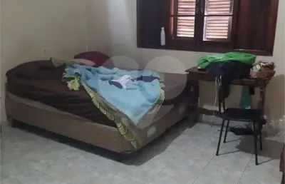 Casa com 3 quartos à venda na avenida senador josé ermírio de moraes, 1210, tremembé, são paulo, 374 m2 por r$ 790.000