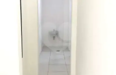 Apartamento para alugar na rua manuel borba, 165, santo amaro, são paulo, 140 m2 por r$ 21.000