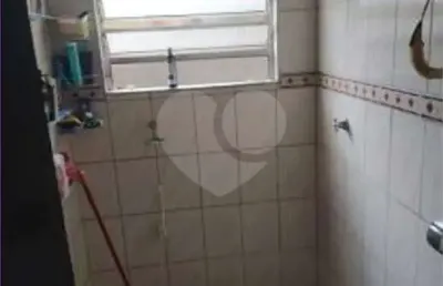 Casa com 5 quartos à venda na avenida josé lourenço neves, 614, jardim bom clima, guarulhos, 335 m2 por r$ 1.145.000