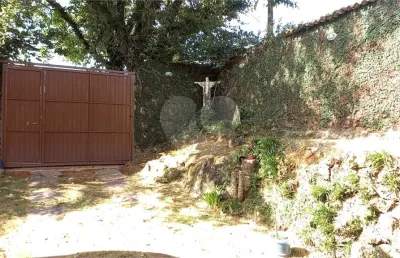Casa com 3 quartos à venda na avenida fernando prestes, 1, parque suiça, caieiras, 250 m2 por r$ 1.300.000