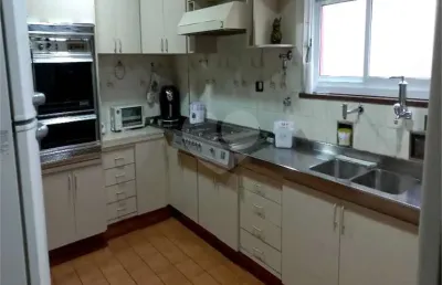 Apartamento com 3 quartos à venda na rua são carlos do pinhal, 318, bela vista, são paulo, 230 m2 por r$ 2.000.000